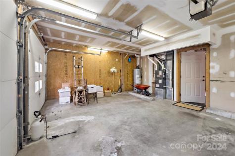 410 S Cherokee Avenue Black Mountain NC 28711