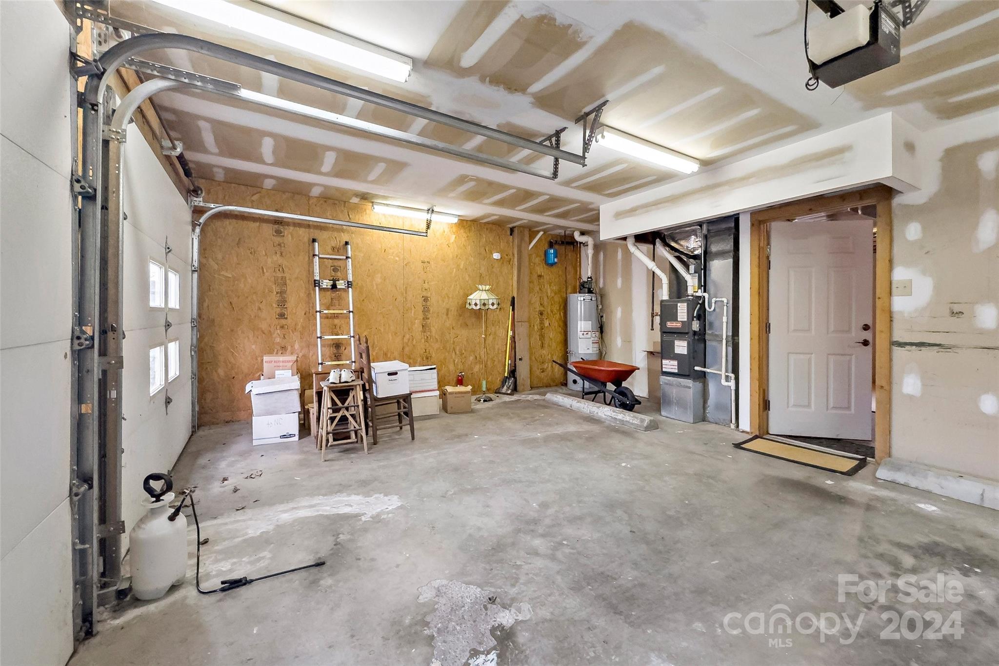 410 S Cherokee Avenue Black Mountain NC 28711