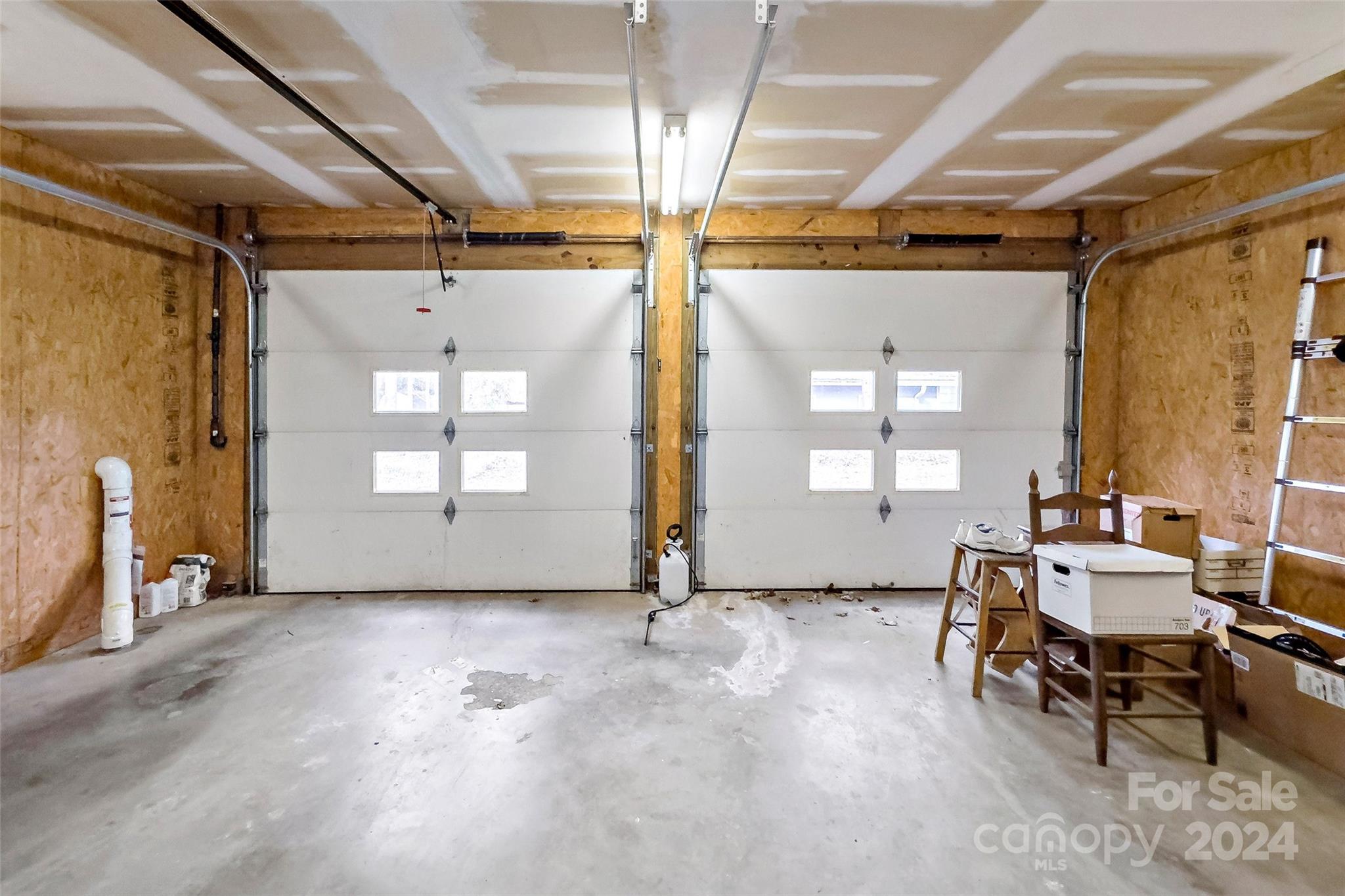 410 S Cherokee Avenue Black Mountain NC 28711