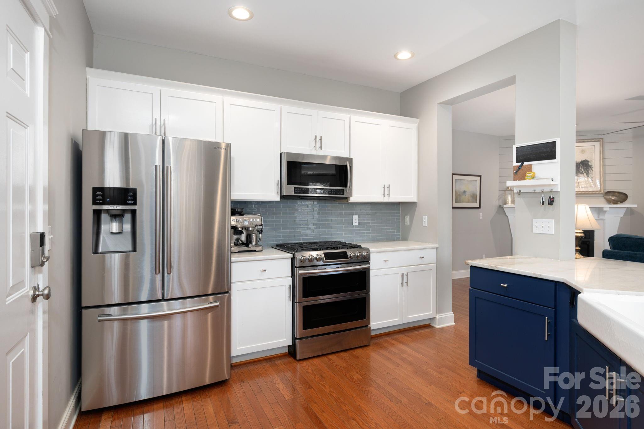 622 Welsh Partridge Circle Biltmore Lake NC 28715