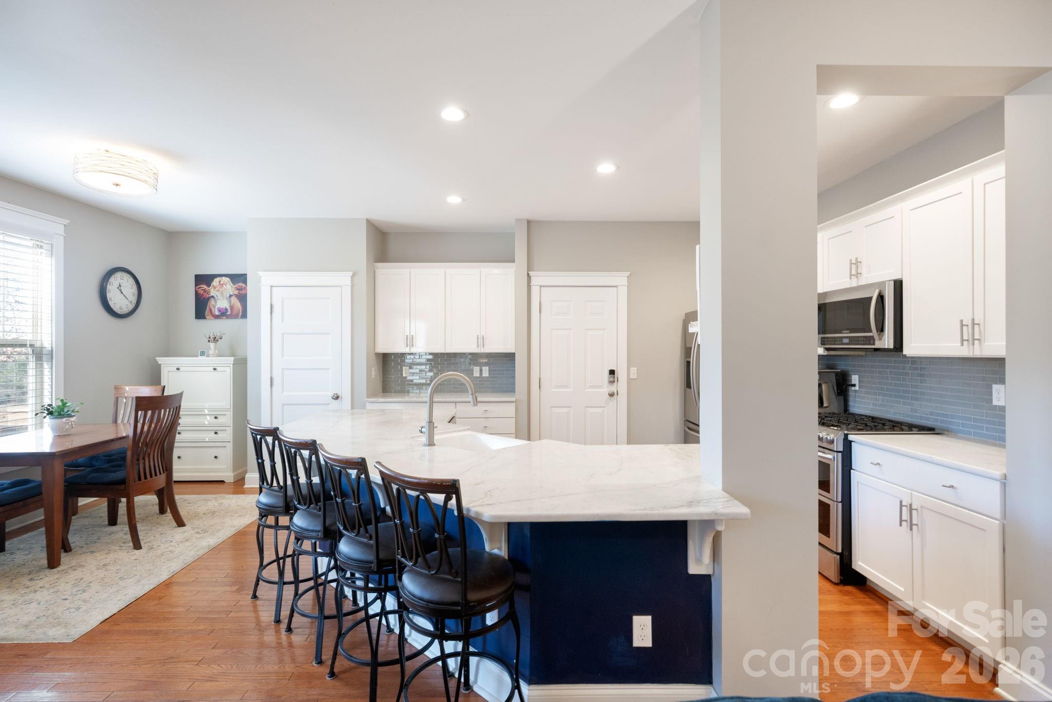 622 Welsh Partridge Circle Biltmore Lake NC 28715