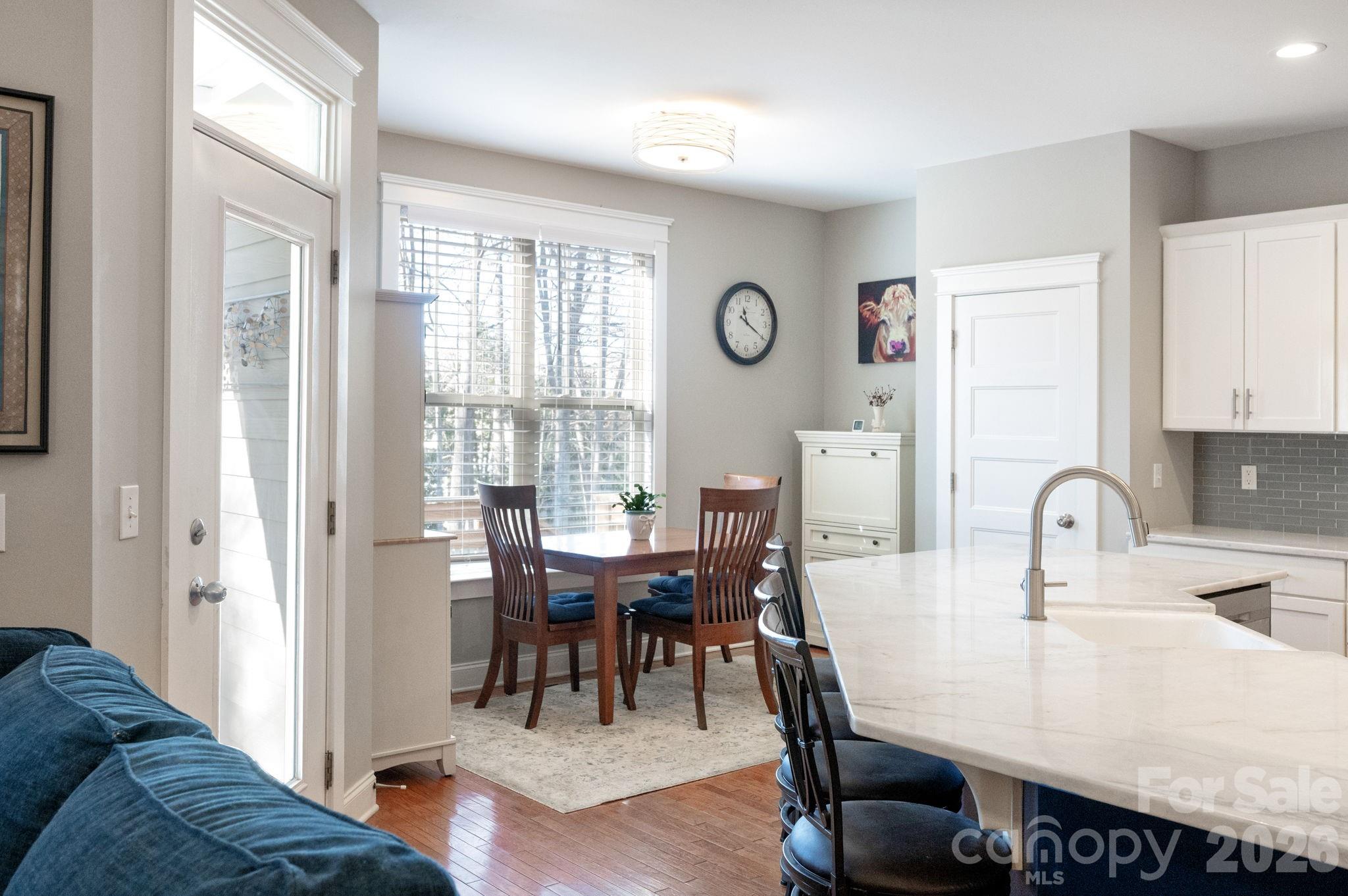 622 Welsh Partridge Circle Biltmore Lake NC 28715