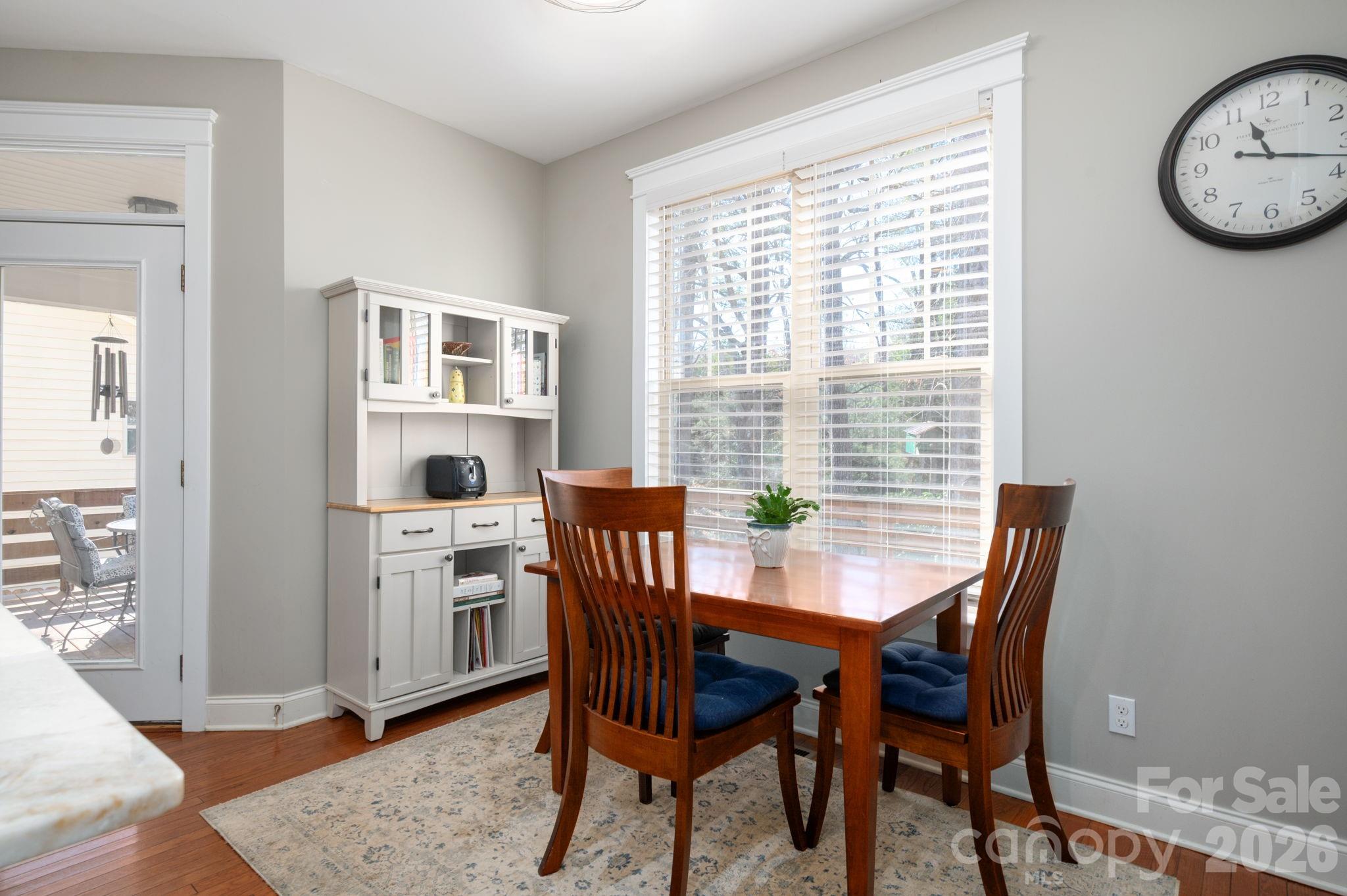 622 Welsh Partridge Circle Biltmore Lake NC 28715