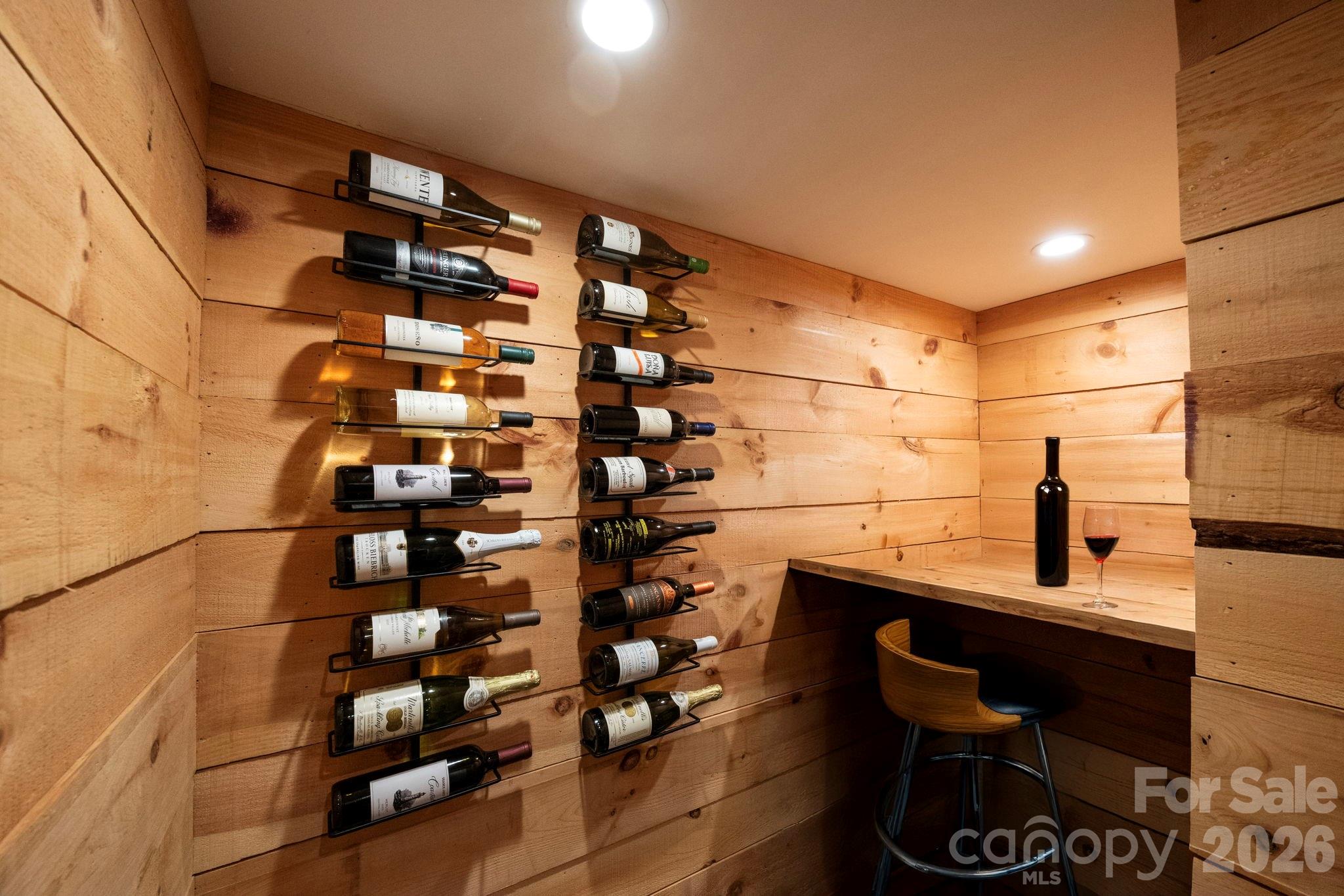 622 Welsh Partridge Circle Biltmore Lake NC 28715