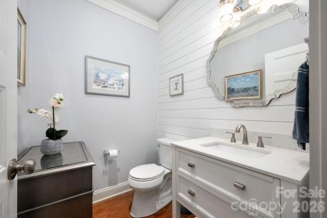 622 Welsh Partridge Circle Biltmore Lake NC 28715