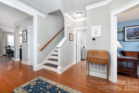 622 Welsh Partridge Circle Biltmore Lake NC 28715