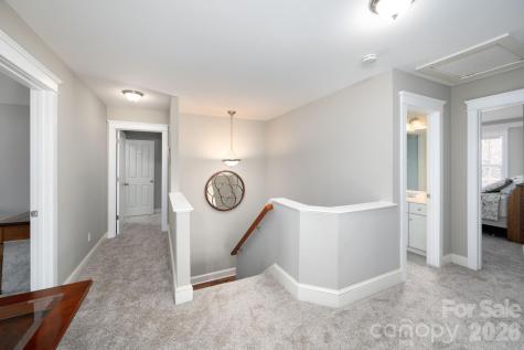 622 Welsh Partridge Circle Biltmore Lake NC 28715