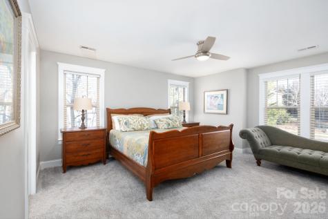 622 Welsh Partridge Circle Biltmore Lake NC 28715