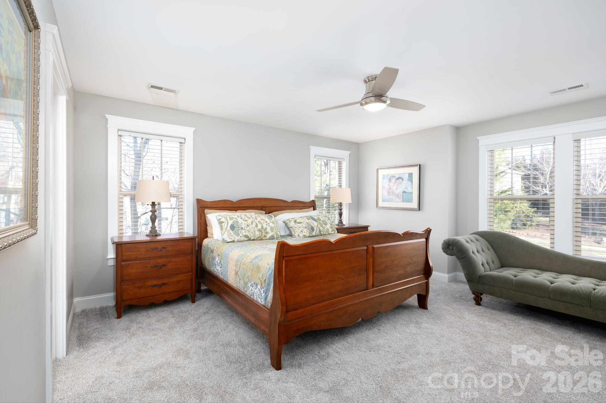 622 Welsh Partridge Circle Biltmore Lake NC 28715