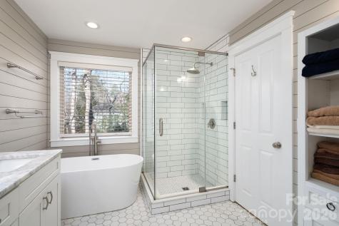 622 Welsh Partridge Circle Biltmore Lake NC 28715