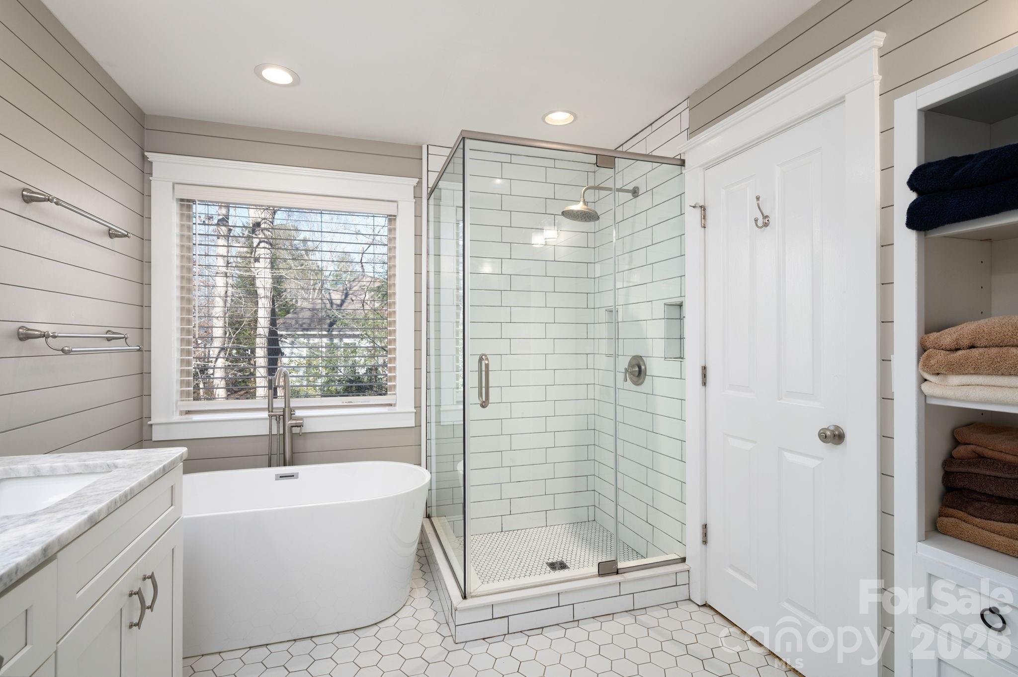 622 Welsh Partridge Circle Biltmore Lake NC 28715