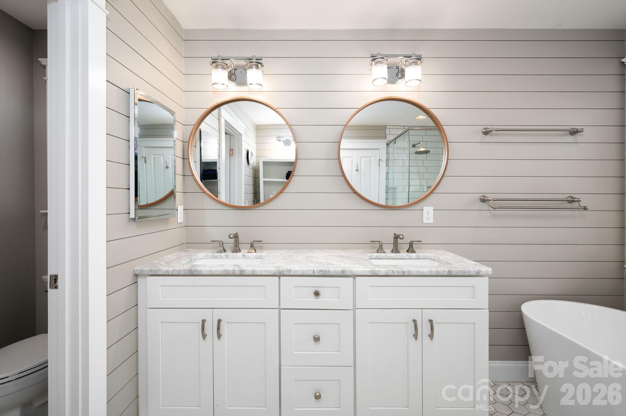 622 Welsh Partridge Circle Biltmore Lake NC 28715