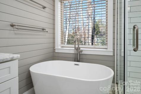 622 Welsh Partridge Circle Biltmore Lake NC 28715