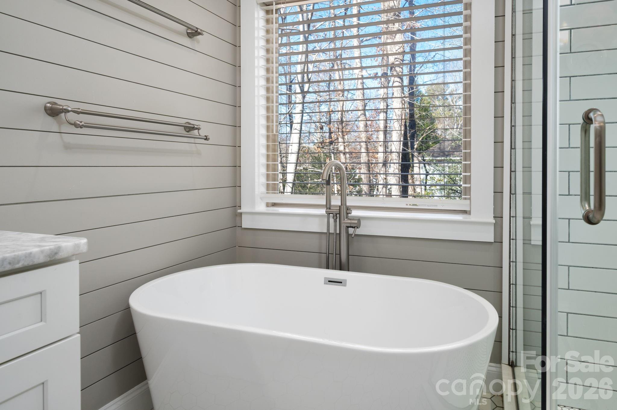 622 Welsh Partridge Circle Biltmore Lake NC 28715