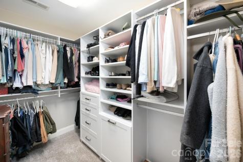 622 Welsh Partridge Circle Biltmore Lake NC 28715