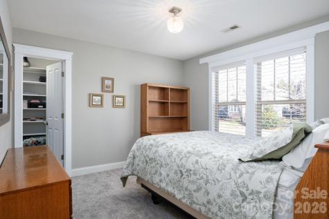 622 Welsh Partridge Circle Biltmore Lake NC 28715