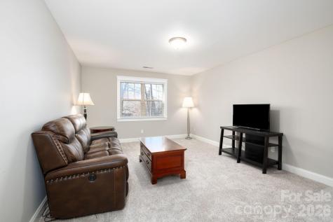 622 Welsh Partridge Circle Biltmore Lake NC 28715