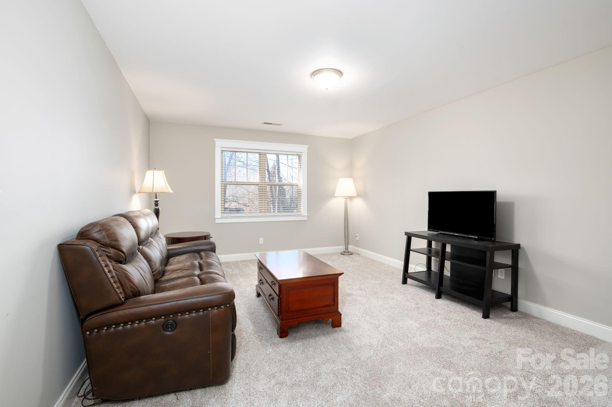 622 Welsh Partridge Circle Biltmore Lake NC 28715