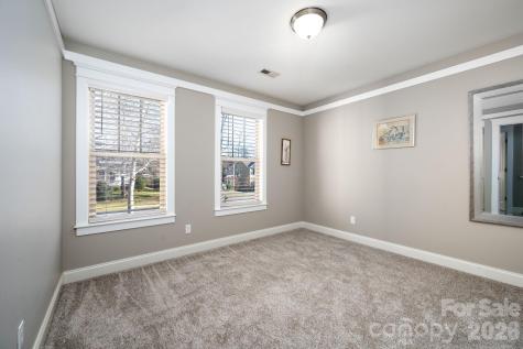 622 Welsh Partridge Circle Biltmore Lake NC 28715