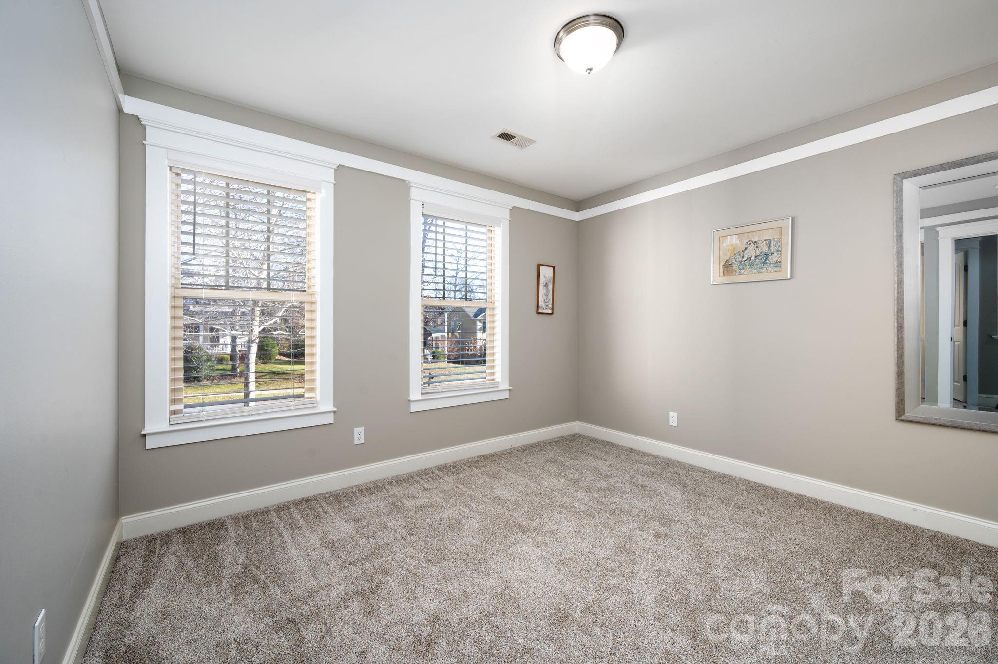 622 Welsh Partridge Circle Biltmore Lake NC 28715