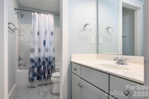 622 Welsh Partridge Circle Biltmore Lake NC 28715