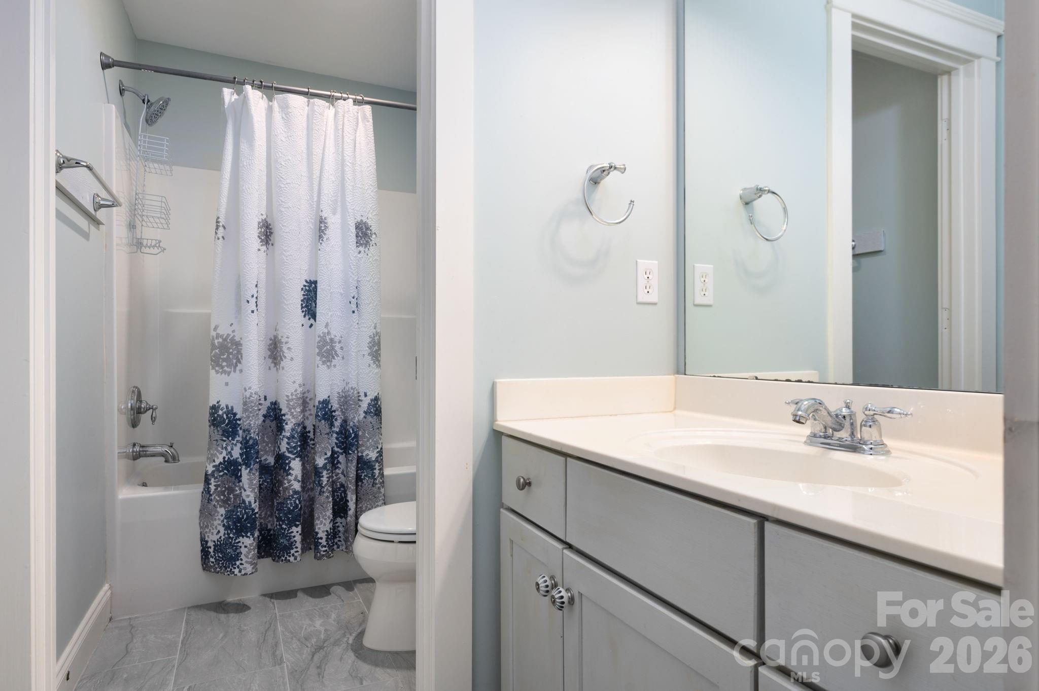 622 Welsh Partridge Circle Biltmore Lake NC 28715