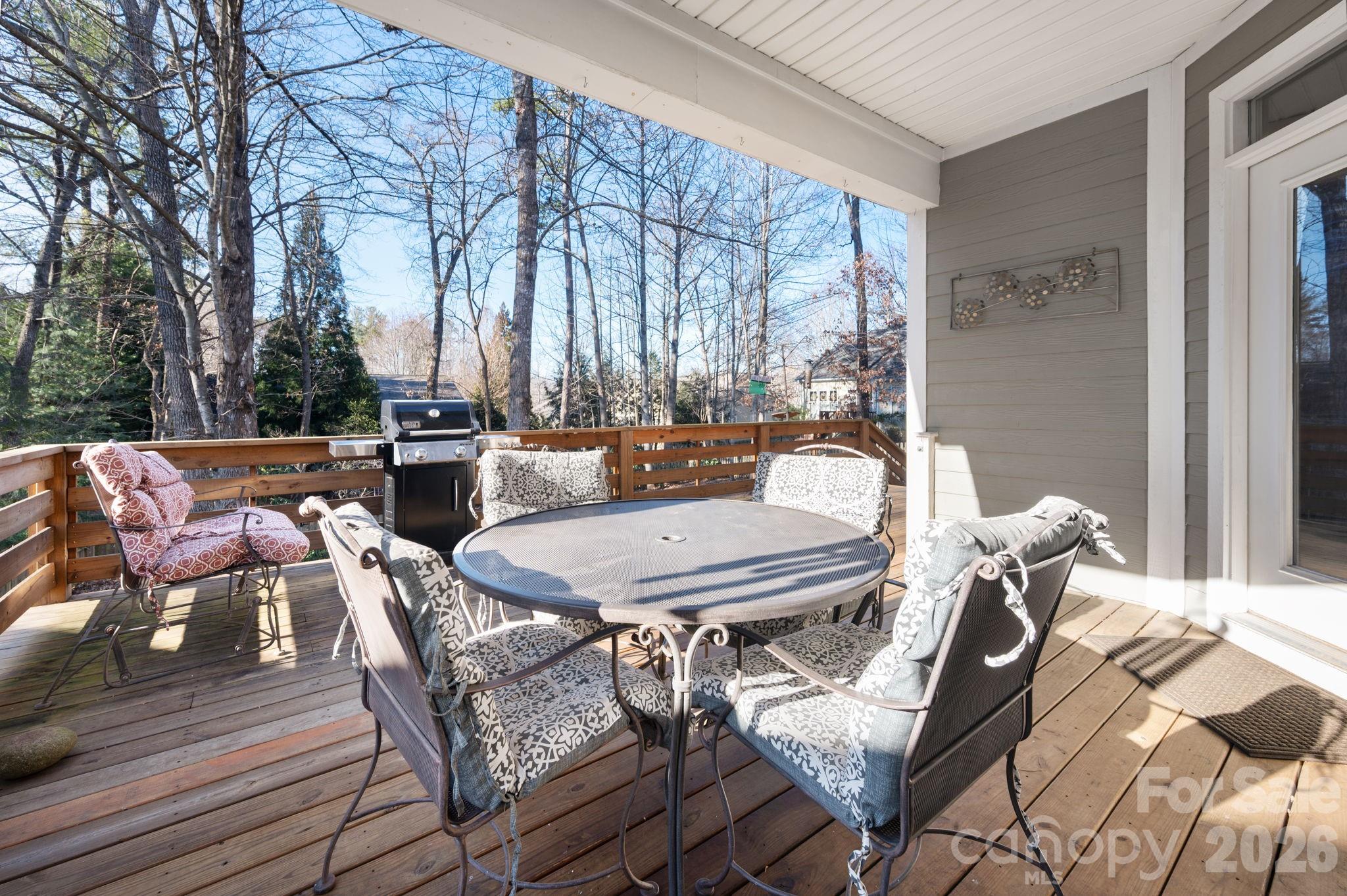 622 Welsh Partridge Circle Biltmore Lake NC 28715