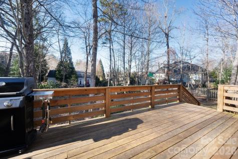 622 Welsh Partridge Circle Biltmore Lake NC 28715