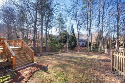 622 Welsh Partridge Circle Biltmore Lake NC 28715