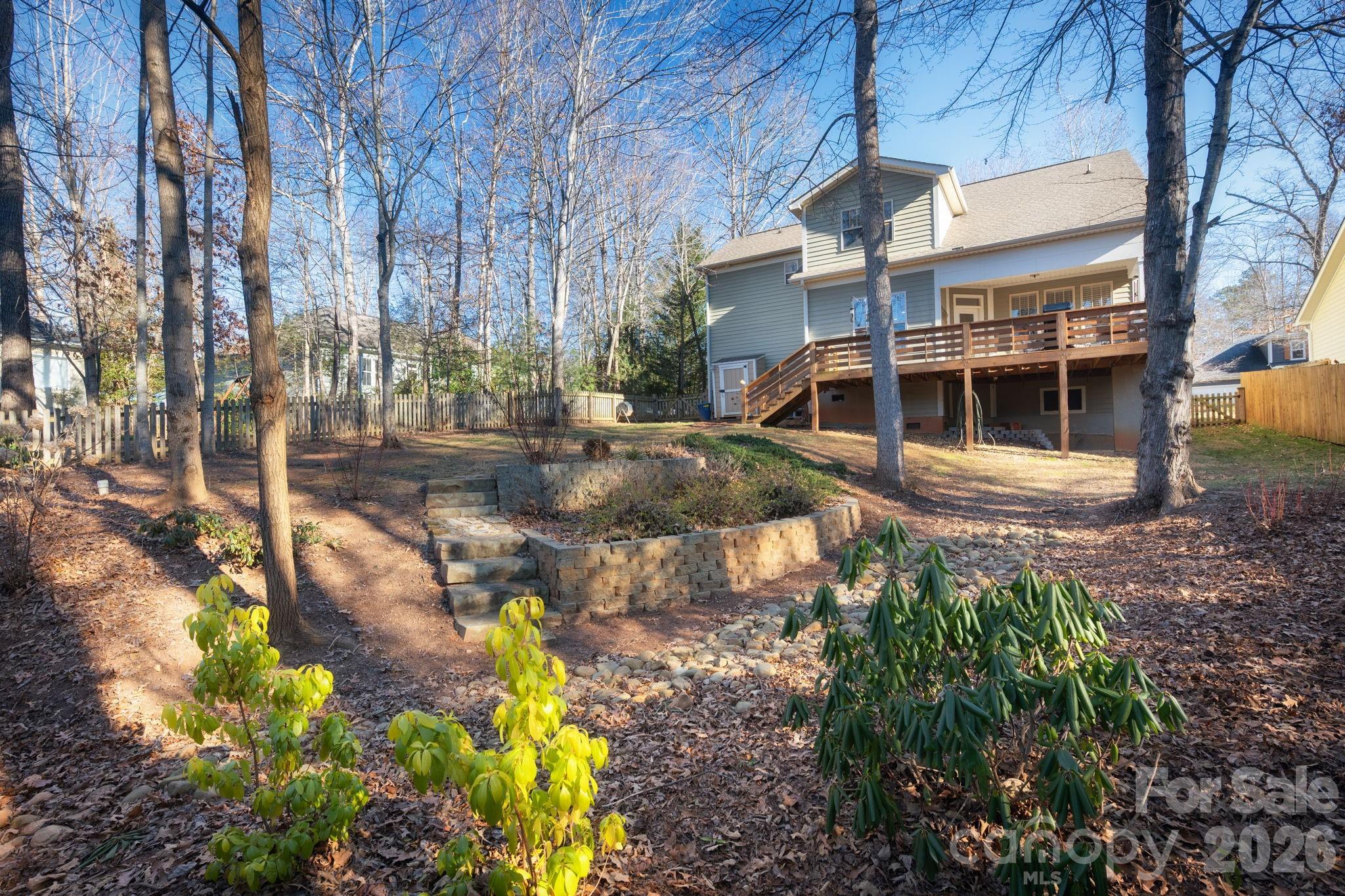 622 Welsh Partridge Circle Biltmore Lake NC 28715