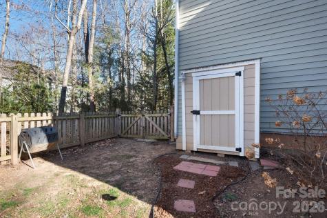 622 Welsh Partridge Circle Biltmore Lake NC 28715