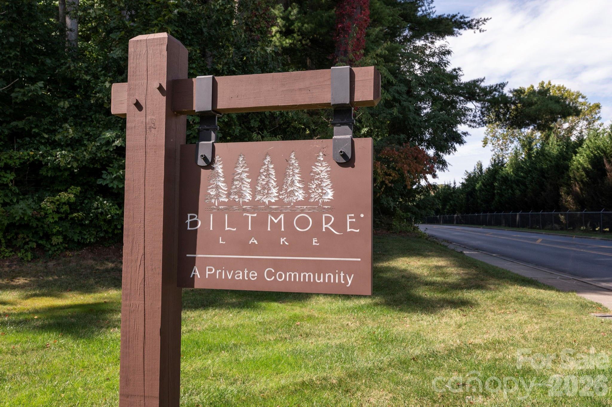 622 Welsh Partridge Circle Biltmore Lake NC 28715