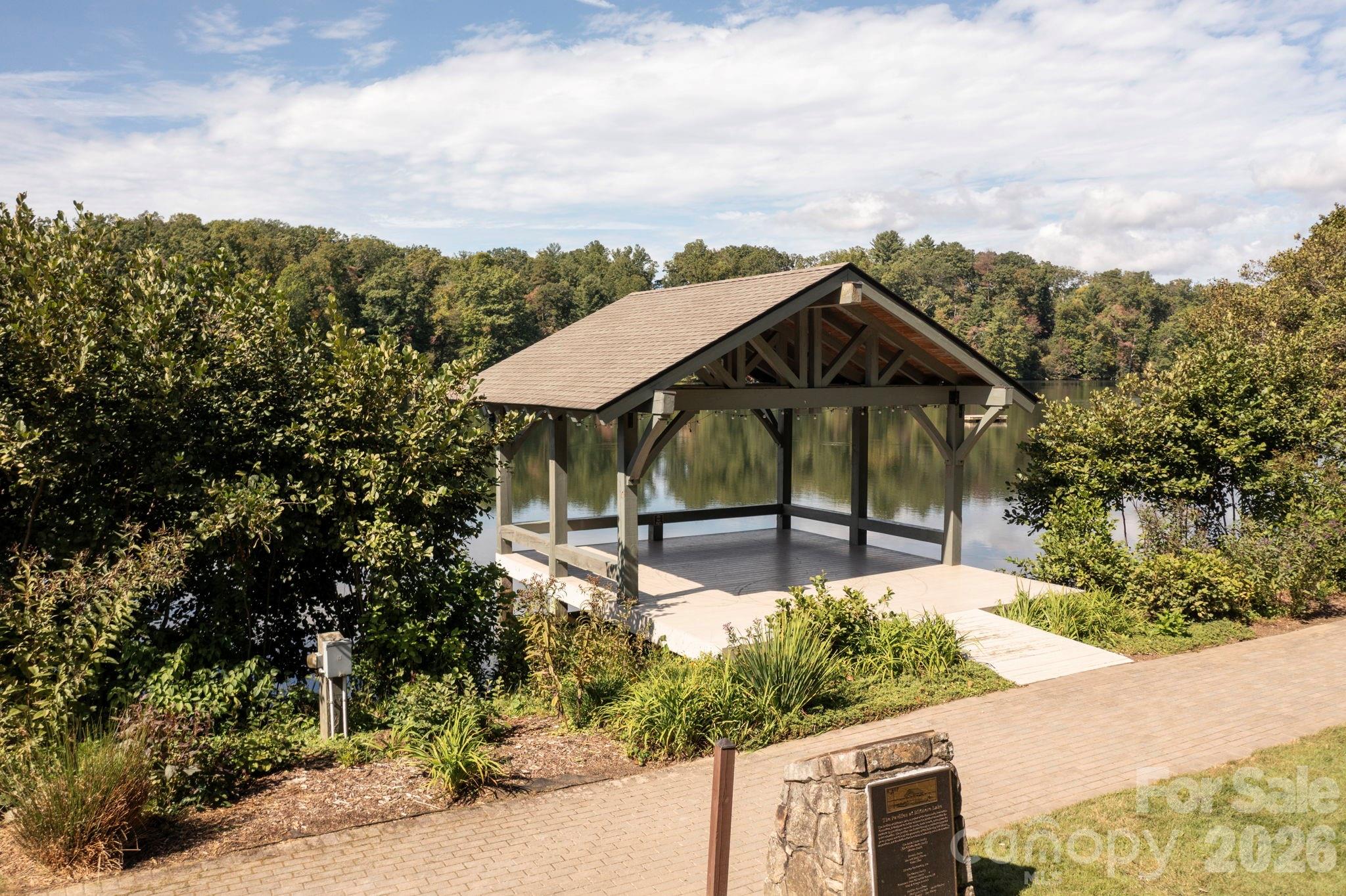 622 Welsh Partridge Circle Biltmore Lake NC 28715
