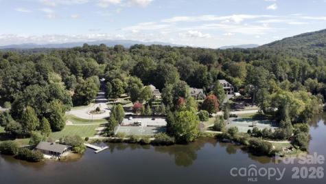 622 Welsh Partridge Circle Biltmore Lake NC 28715
