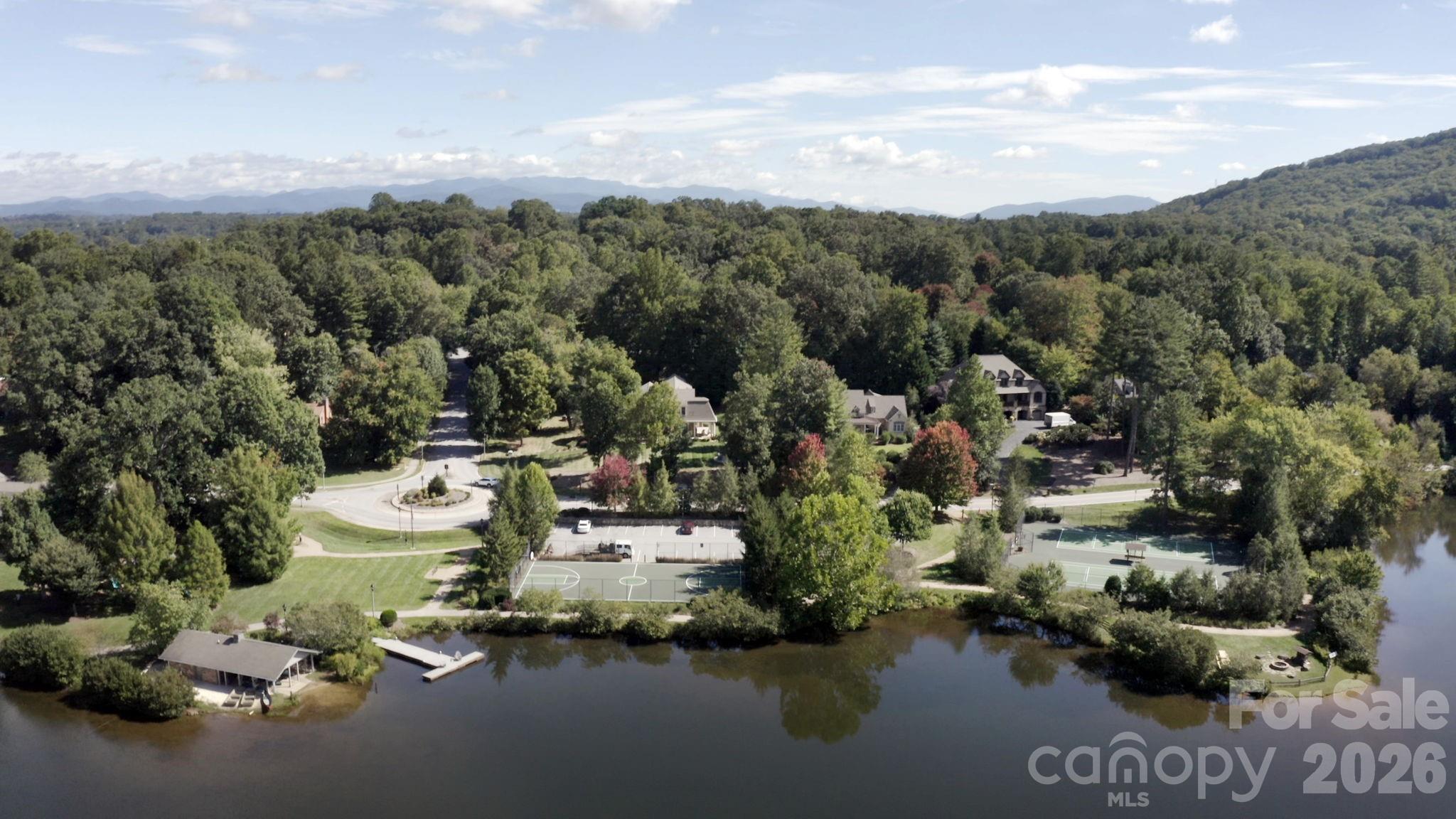 622 Welsh Partridge Circle Biltmore Lake NC 28715