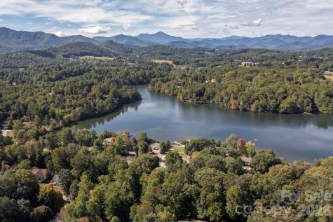 622 Welsh Partridge Circle Biltmore Lake NC 28715