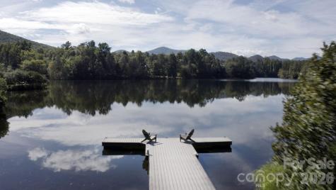 622 Welsh Partridge Circle Biltmore Lake NC 28715