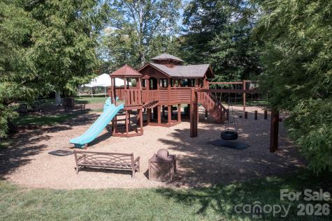 622 Welsh Partridge Circle Biltmore Lake NC 28715