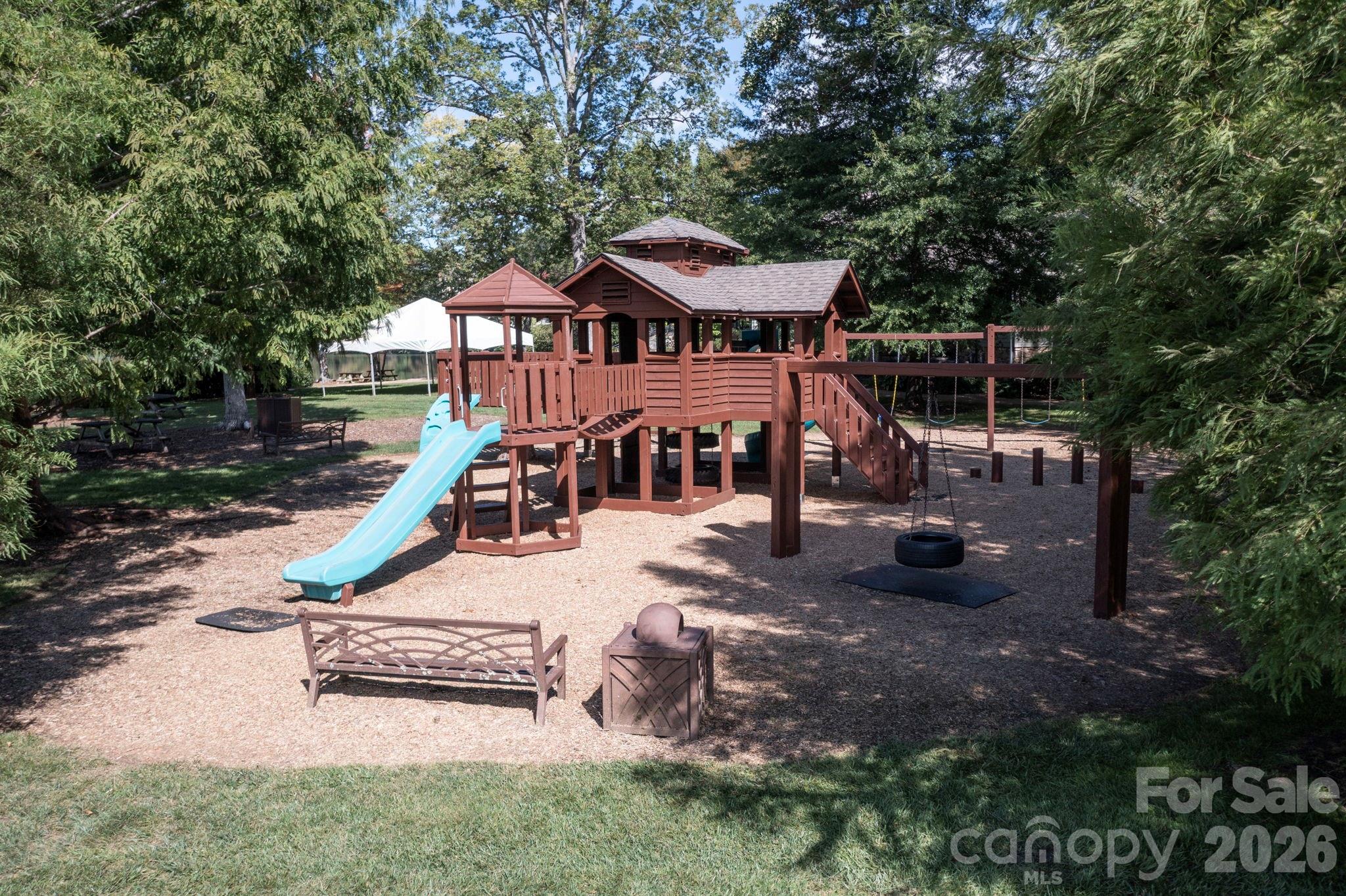 622 Welsh Partridge Circle Biltmore Lake NC 28715