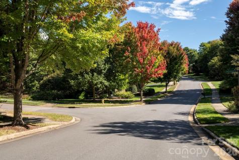 622 Welsh Partridge Circle Biltmore Lake NC 28715