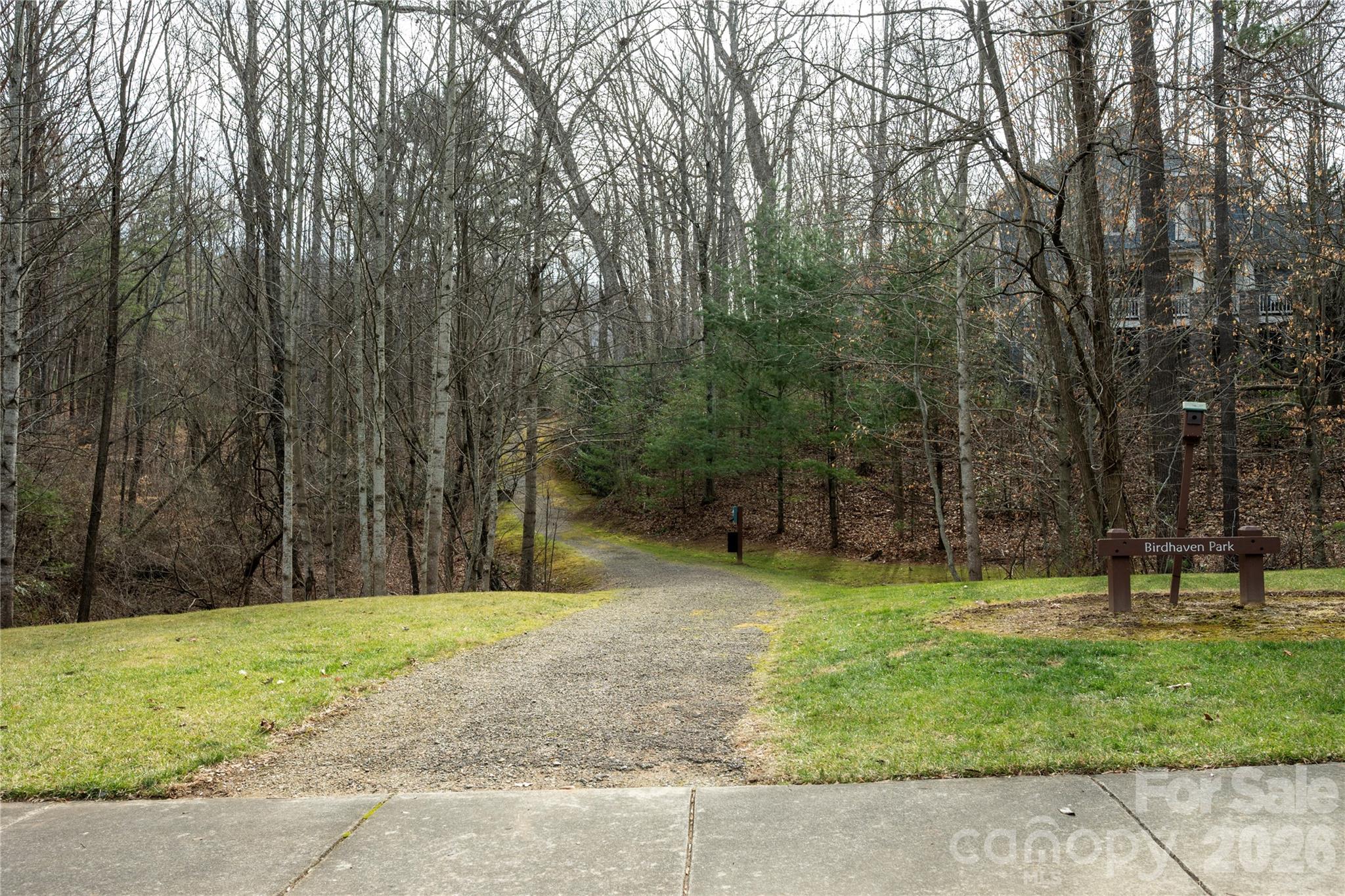 622 Welsh Partridge Circle Biltmore Lake NC 28715