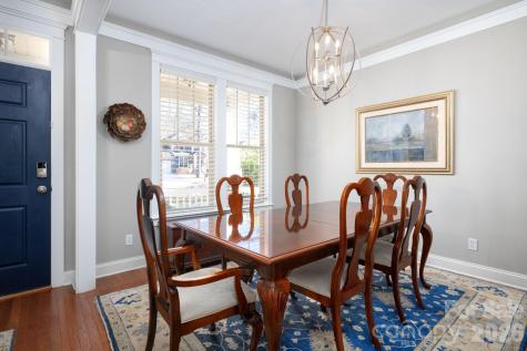 622 Welsh Partridge Circle Biltmore Lake NC 28715