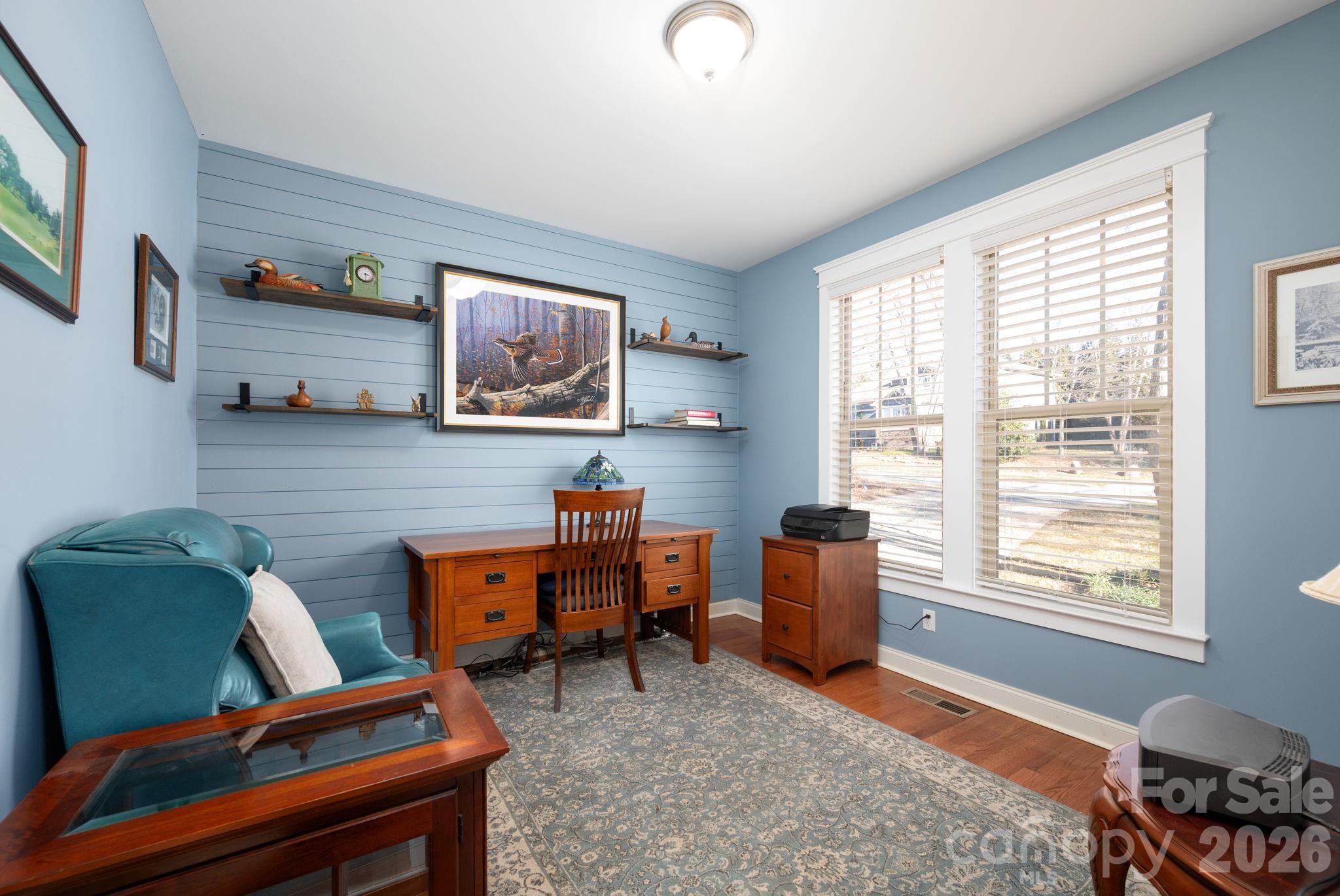 622 Welsh Partridge Circle Biltmore Lake NC 28715