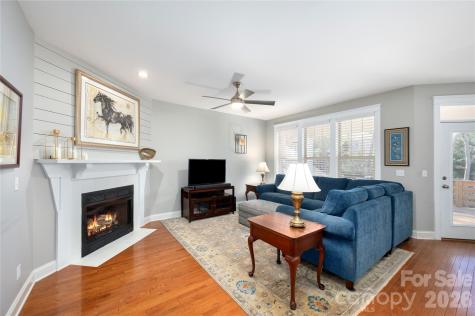 622 Welsh Partridge Circle Biltmore Lake NC 28715