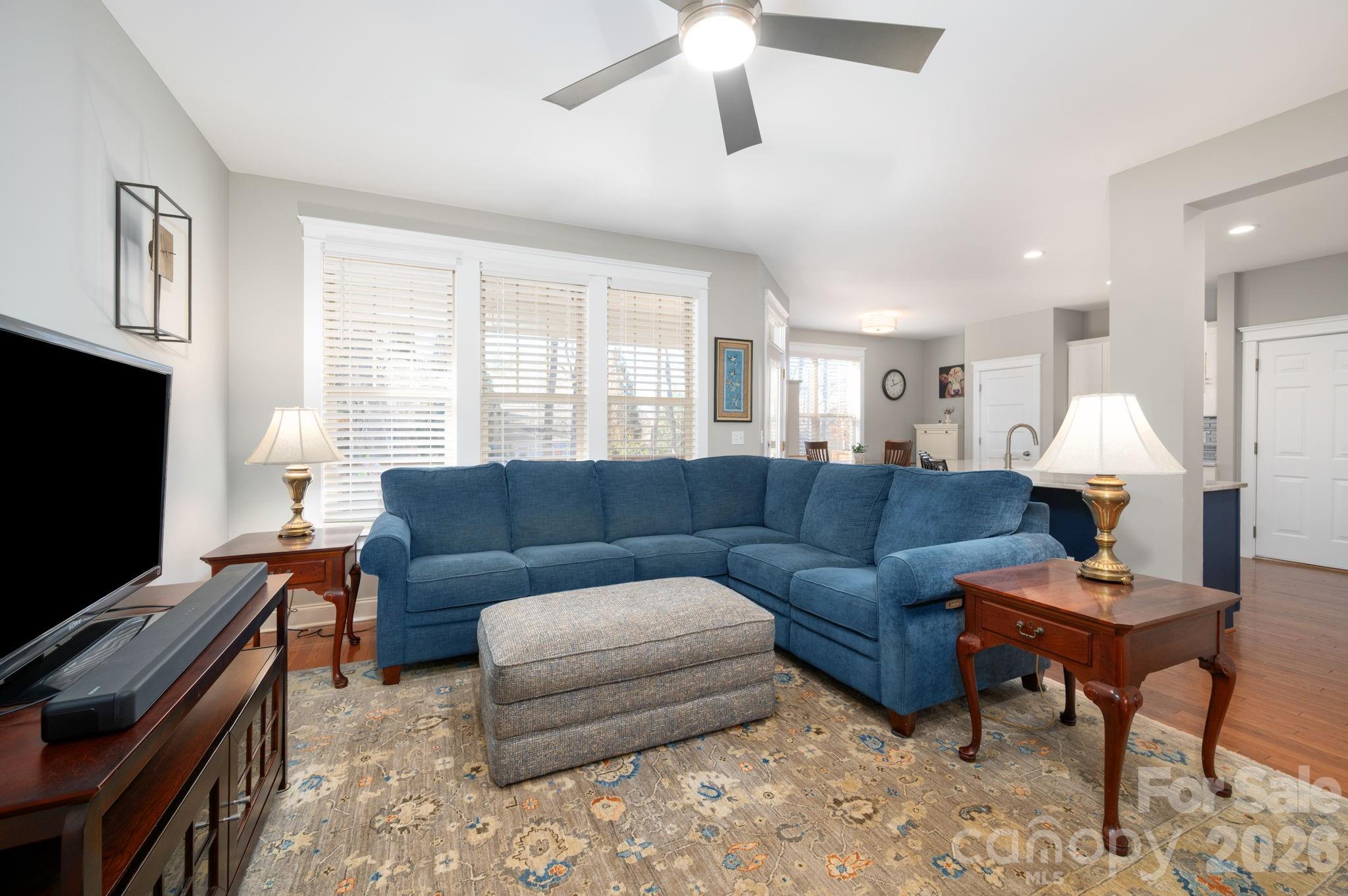 622 Welsh Partridge Circle Biltmore Lake NC 28715