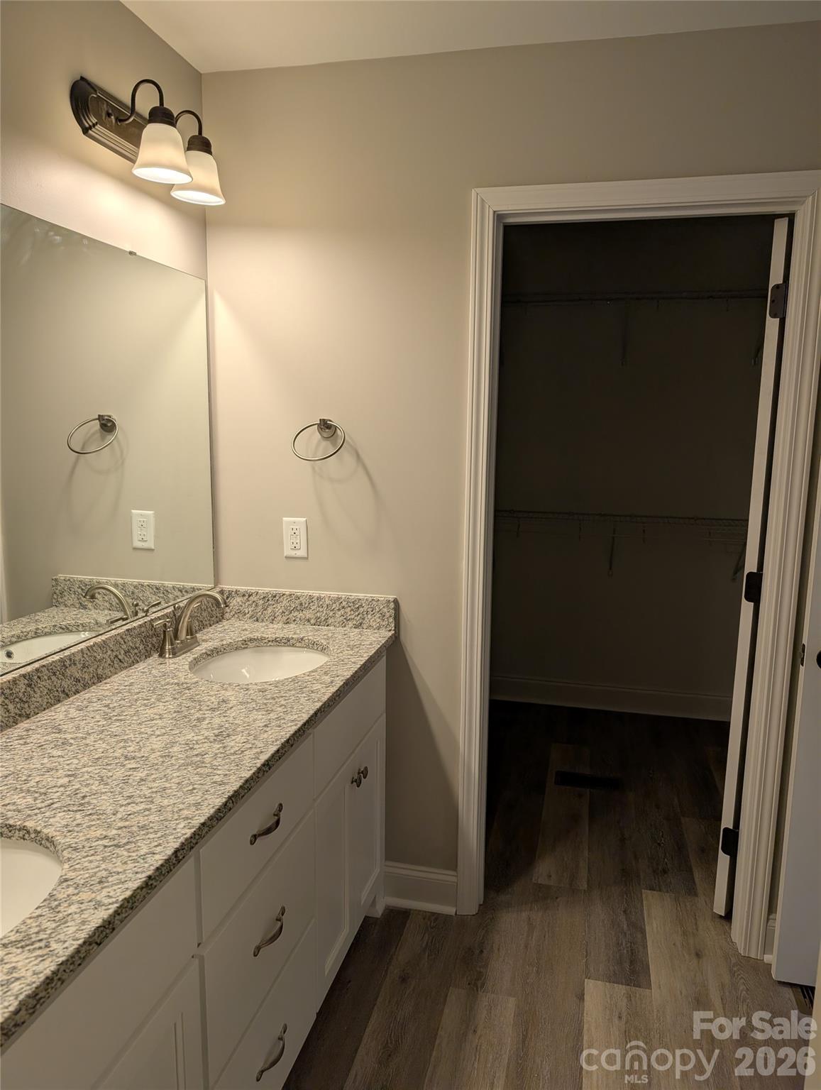 4178 Saltwood Drive Hickory NC 28602