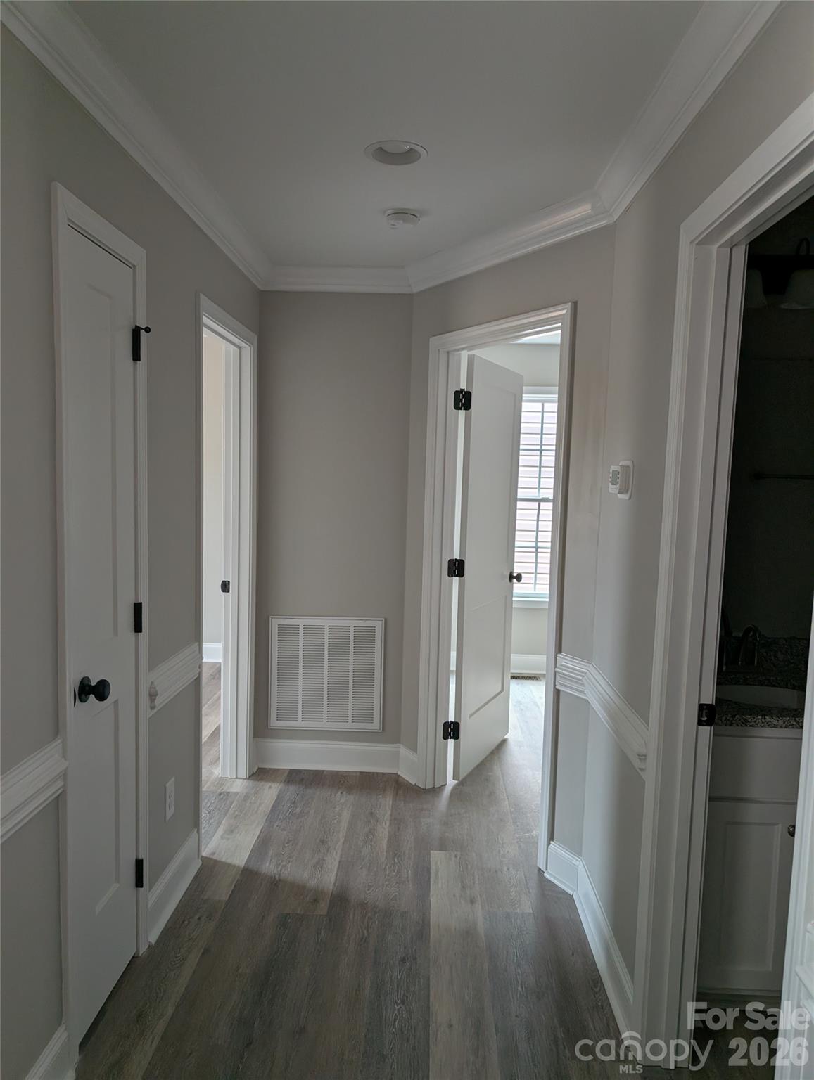 4178 Saltwood Drive Hickory NC 28602