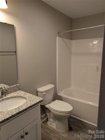 4178 Saltwood Drive Hickory NC 28602