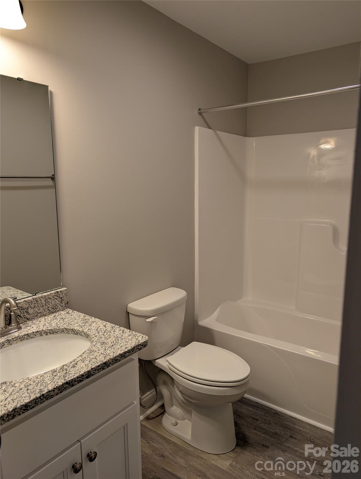 4178 Saltwood Drive Hickory NC 28602