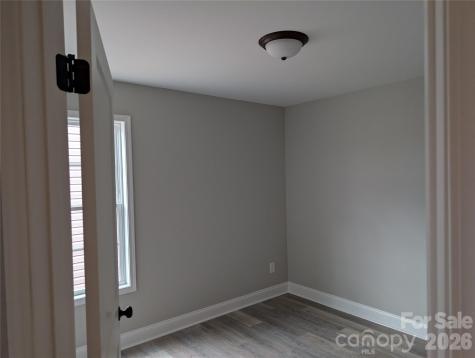 4178 Saltwood Drive Hickory NC 28602
